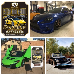 car_show_collage